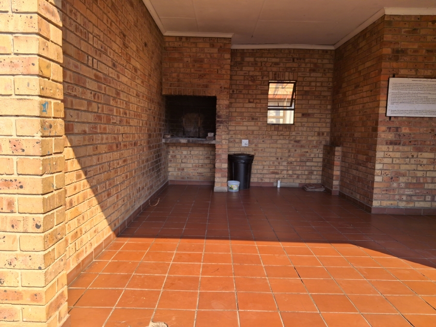 0 Bedroom Property for Sale in Potchefstroom North West